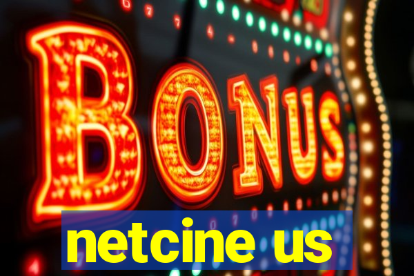 netcine us